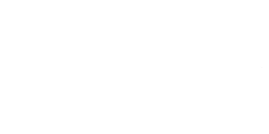 Indivisible Albuquerque